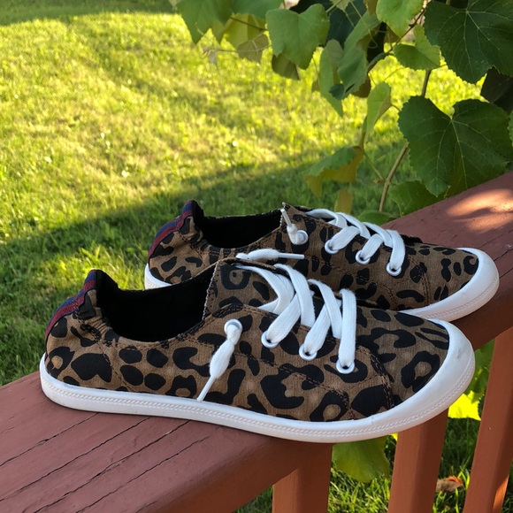 Madden Girl Shoes - MADDEN GIRL SNEAKERS